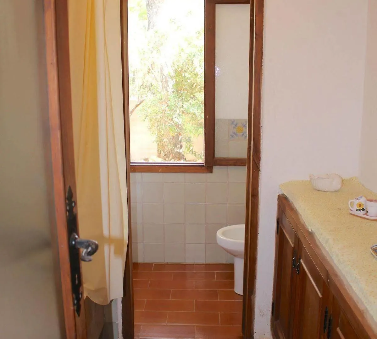 קלווייה Villa Costa Blanes